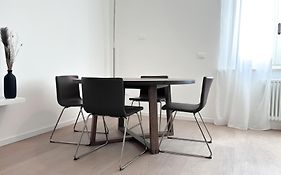 Atelier Rimini - Affitti Brevi Italia