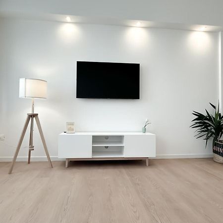 Appartamento Atelier Rimini - Affitti Brevi Italia Esterno foto