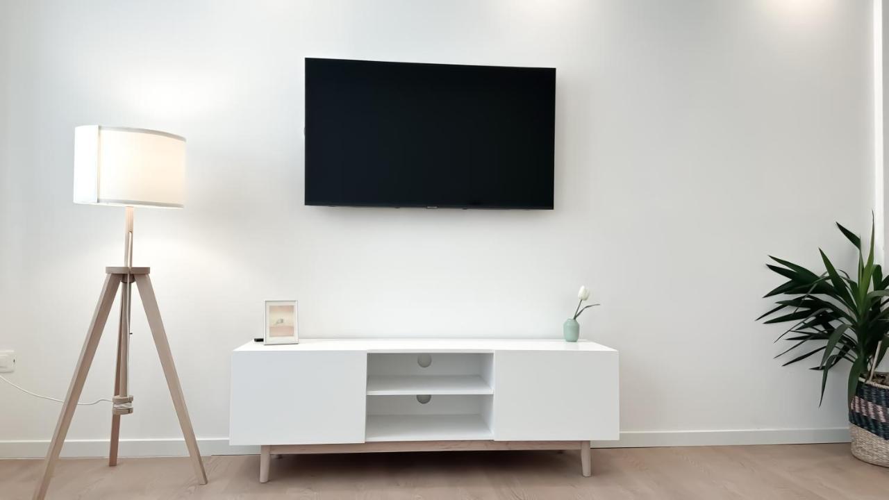Appartamento Atelier Rimini - Affitti Brevi Italia Esterno foto