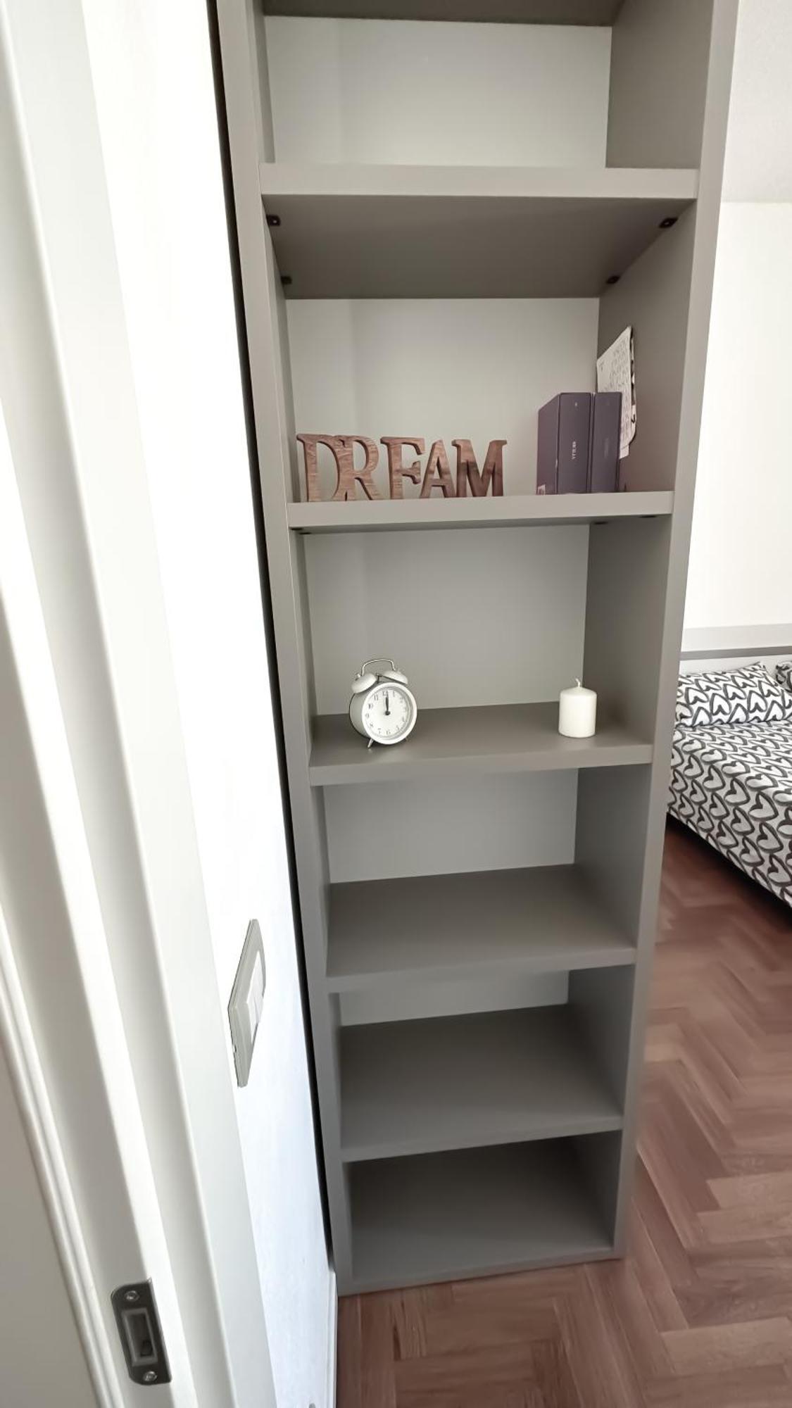 Appartamento Atelier Rimini - Affitti Brevi Italia Esterno foto