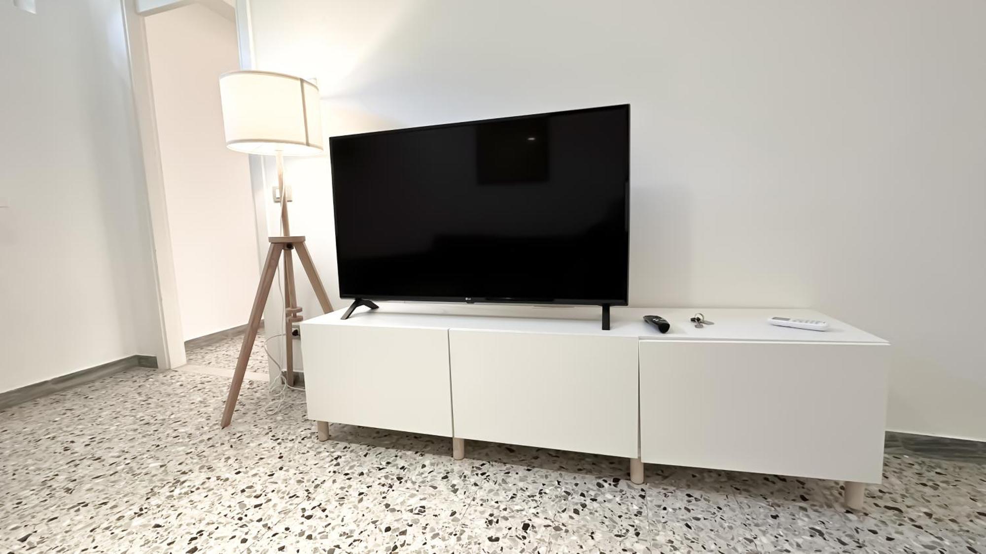 Appartamento Atelier Rimini - Affitti Brevi Italia Esterno foto