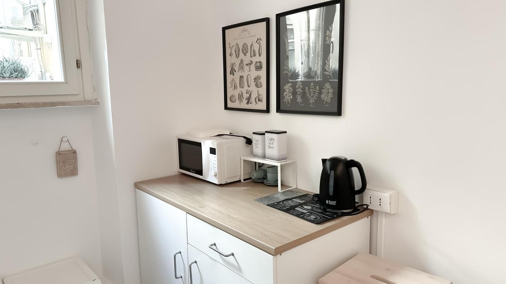 Appartamento Atelier Rimini - Affitti Brevi Italia Esterno foto