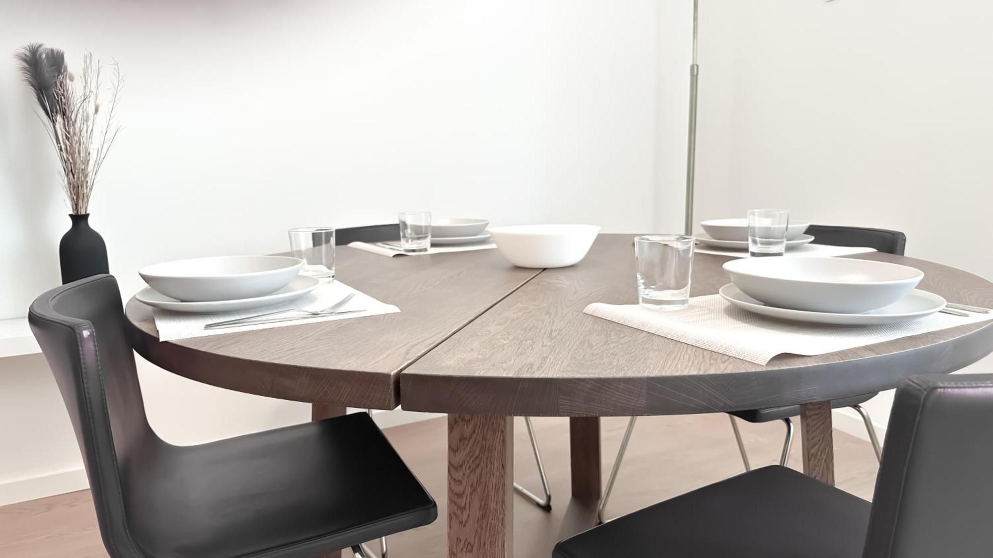 Appartamento Atelier Rimini - Affitti Brevi Italia Esterno foto